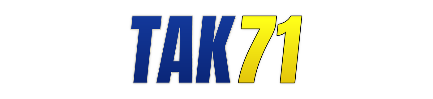 tak71